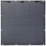EcoFlow Sada dvou ohebných 200W Solar Panel – Zbozi.Blesk.cz