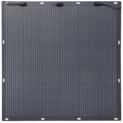 EcoFlow Sada dvou ohebných 200W Solar Panel – Hledejceny.cz
