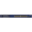 Switch NETGEAR GS724TPP