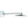 Sprchy a sprchové panely GROHE 26450LS0