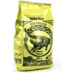 Rio Negro Čaj Yerba Maté Bitter Lemon 400 g – Hledejceny.cz