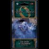 Karetní hry FFG Lord of the Rings LCG: The Ghost of Framsburg