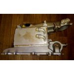 sání VW T-Roc 2GA 2,0 TDi 05L129766F – Hledejceny.cz