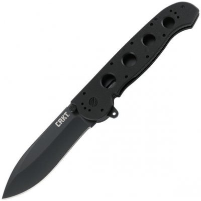 CRKT M21 G-10 – Hledejceny.cz