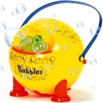 Přístroj na bubliny – Hledejceny.cz