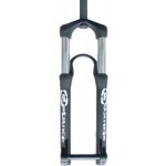 Manitou Markhor RL – Zboží Dáma