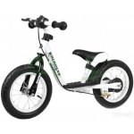 Ramiz Balancer bílé WB-21 B – Zboží Dáma