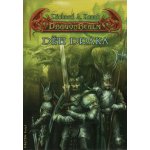 DragonRealm 6 - Děti draka - Knaak Richard A. – Hledejceny.cz