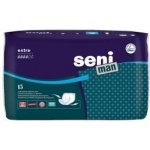 Seni Man Extra 15 ks – Sleviste.cz