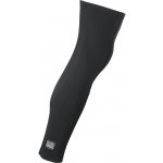 LEGWARMER MB6532 návlek na nohu – Hledejceny.cz