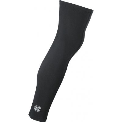 LEGWARMER MB6532 návlek na nohu – Hledejceny.cz