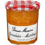Bonne Maman - meruňkový Džem 370 g – Zboží Dáma