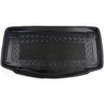 Plastová vana do kufru Aristar Hyundai i10 2013+ hatchback s protiskluzem – Hledejceny.cz