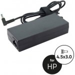 Qoltec 90W 19,5V 4,62A AZQOLNZ00050052 - neoriginální – Zboží Živě