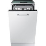 Samsung DW50DG450B00 – Zboží Dáma