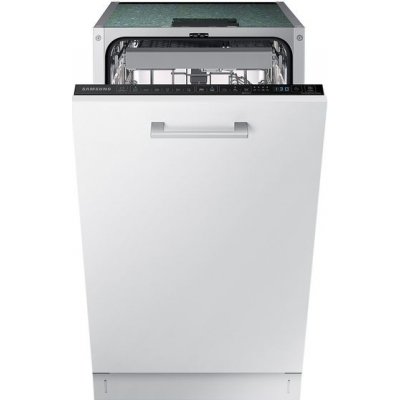 Samsung DW50DG450B00 – Zboží Dáma