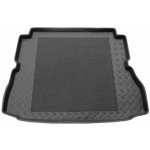 Plastová vana do kufru Rezaw Plast Renault GRAND SCENIC III 7 míst 2009-2016 – Hledejceny.cz