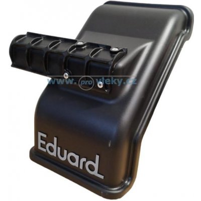 Eduard Blatník pravý R10/13 s držákem | Zboží Auto