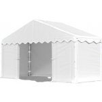 Bestent Comfort 3 x 2 x 2 m PE 240g – Sleviste.cz