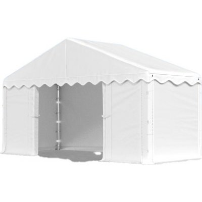 Bestent Comfort 3 x 2 x 2 m PE 240g – Sleviste.cz