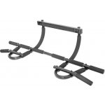 Master MAS4A087 – Zboží Dáma