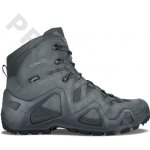Lowa Zephyr GTX MID TF Grey Wolf – Zboží Mobilmania