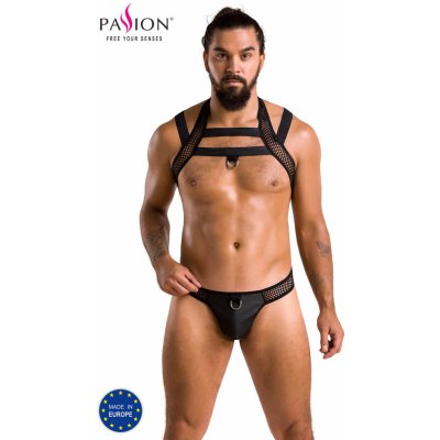 Passion 043 Set Jacob Black – Sleviste.cz