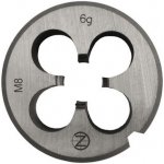 NÁSTROJE CZ Závitová čelist M7x1 NO 6g PN8/3225 - CZO-230-070 – Hledejceny.cz