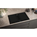 Siemens EX877NX68E – Hledejceny.cz