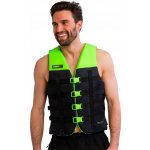 Jobe Dual Life Vest – Hledejceny.cz