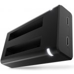 NEWELL SDC-USB – Zboží Mobilmania