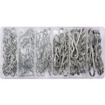 Yato YT-06883 – Sleviste.cz