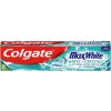 Zubní pasty Colgate Max White White Crystals 125 ml