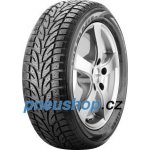 Westlake SC328 215/65 R16 109R – Hledejceny.cz