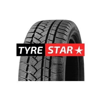 Colway 790 CS 205/55 R16 91H