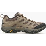 Merrell Moab 3 Gtx – Zboží Mobilmania