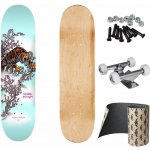 Powell Peralta Yosozumi Tiger – Zboží Dáma