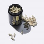 WeCare About your Menopause 120 tobolek – Hledejceny.cz