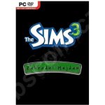 The Sims 3 Zahradní mejdan – Zbozi.Blesk.cz