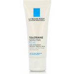 La Roche Posay Toleriane Riche Facial Cream 40 ml – Hledejceny.cz