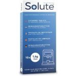 Solute 10 ks 5315 – Zboží Dáma
