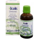 Joalis Streson 50 ml