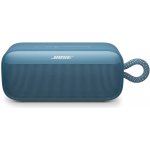 Bose Soundlink Plus – Hledejceny.cz