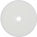 Intenso DVD-R 4,7GB 16x, printable, cakebox, 25ks (4801154)