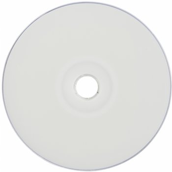 Intenso DVD-R 4,7GB 16x, printable, cakebox, 25ks (4801154)