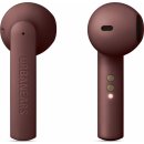 Urbanears Luma