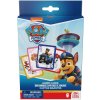 Karetní hry Spin Master Paw Patrol