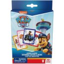 Spin Master Paw Patrol