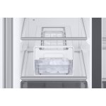 Samsung RS66DG815CSL – Zbozi.Blesk.cz