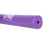 One Fitness YM01 – Sleviste.cz